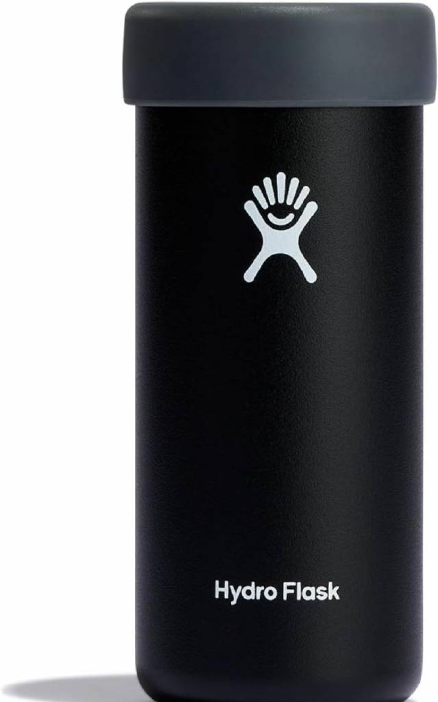 Hydro Flask 12 Oz Insulated Stainless Steel Tumbler with Lid - Surf Series Cooler Cup for Drinks