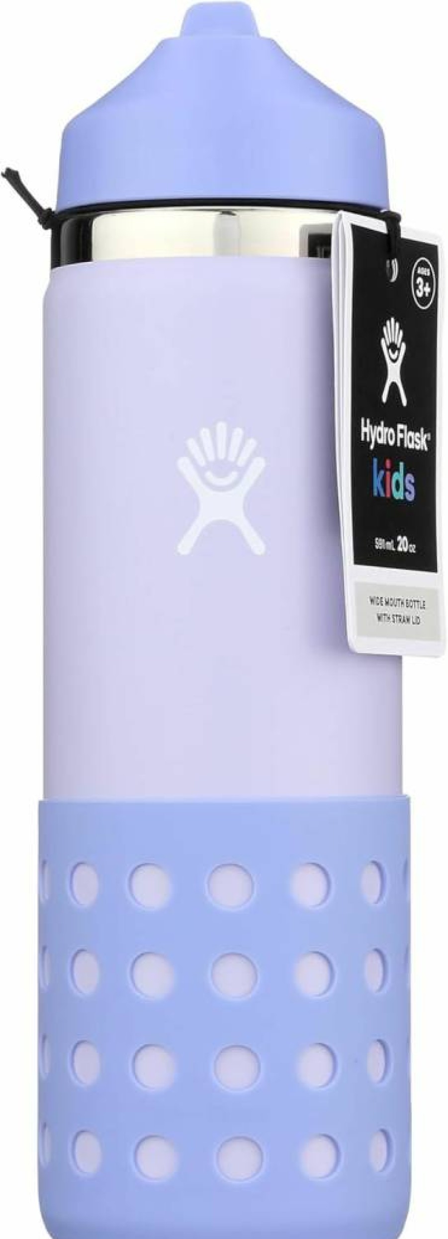 Thermoscup
